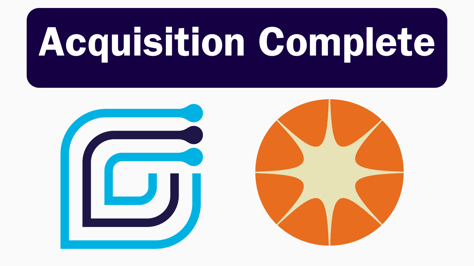 RingSquared Completes Acquisition of Crocker Communications, Inc ...