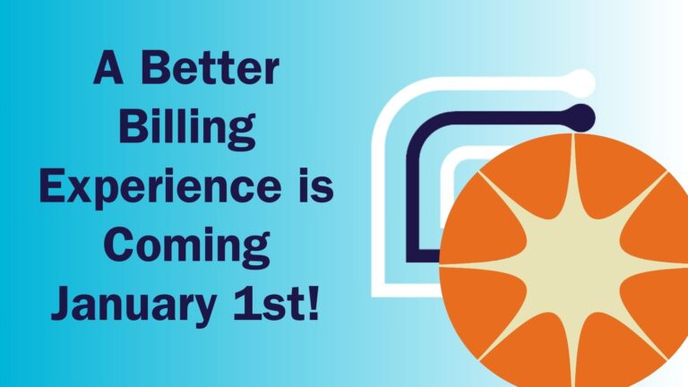 Updated Billing Cycle for Crocker Communications Customers on January 1st